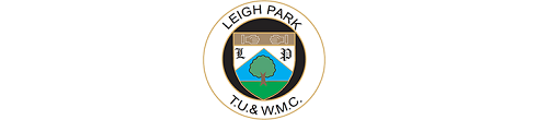 Leigh Park TU and Working Mens Club